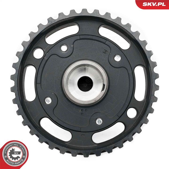 Buy Esen SKV 39SKV526 at a low price in United Arab Emirates!