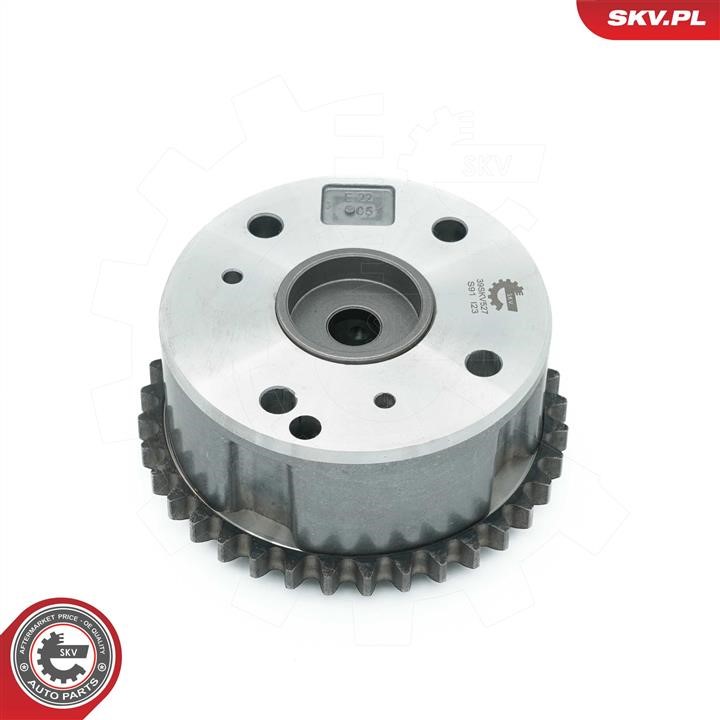 Esen SKV Camshaft Adjuster – price [object Object] PLN