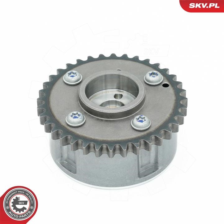 Buy Esen SKV 39SKV527 – good price at EXIST.AE!