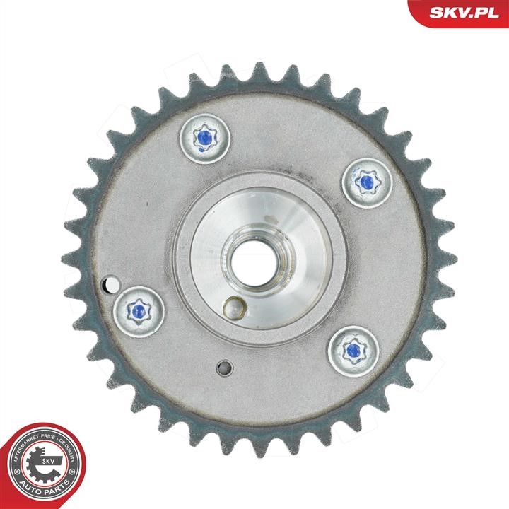 Buy Esen SKV 39SKV527 at a low price in United Arab Emirates!