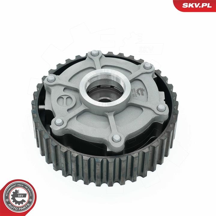 Esen SKV Camshaft Adjuster – price [object Object] PLN