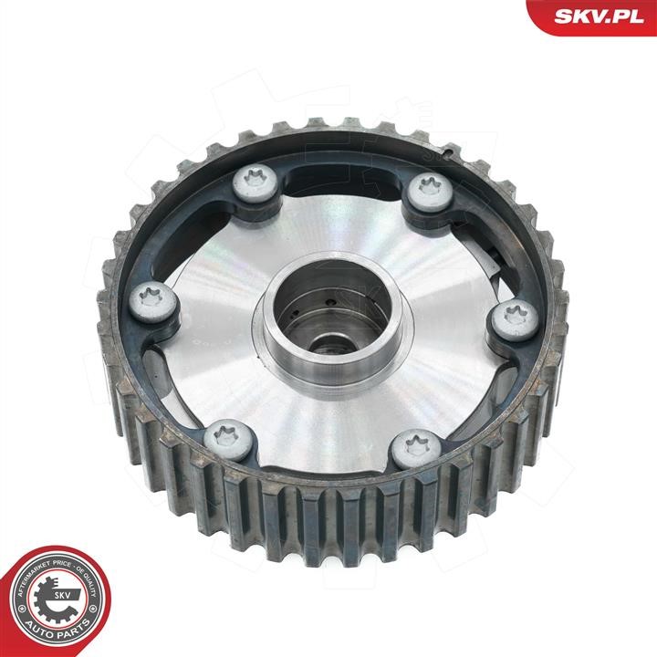 Buy Esen SKV 39SKV528 – good price at EXIST.AE!