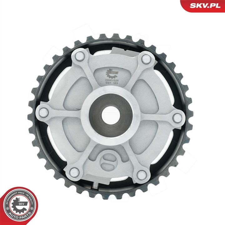 Buy Esen SKV 39SKV528 at a low price in United Arab Emirates!