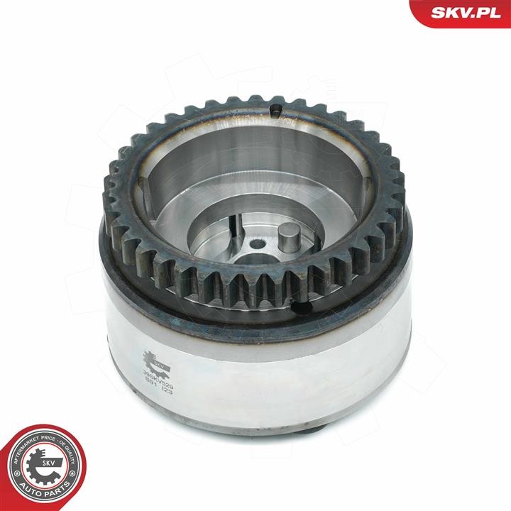 Buy Esen SKV 39SKV529 – good price at EXIST.AE!