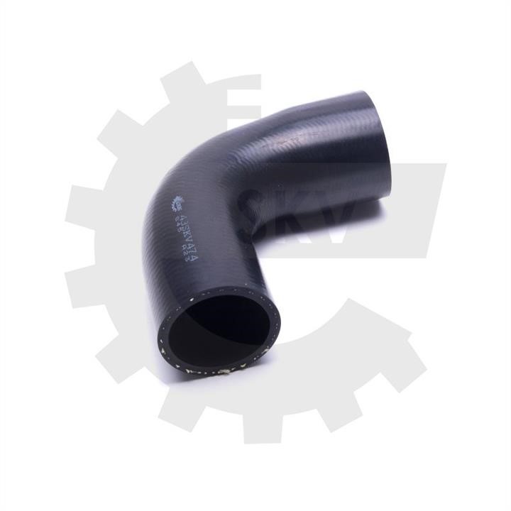 Buy Esen SKV 43SKV474 at a low price in United Arab Emirates!