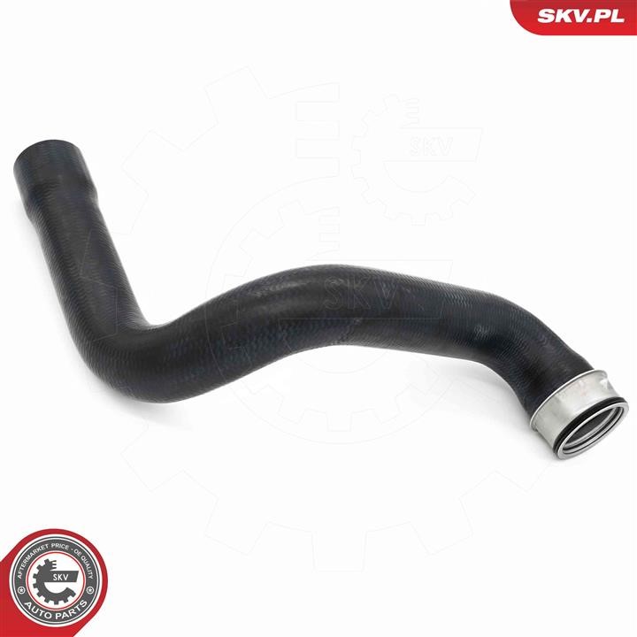 Buy Esen SKV 43SKV481 at a low price in United Arab Emirates!