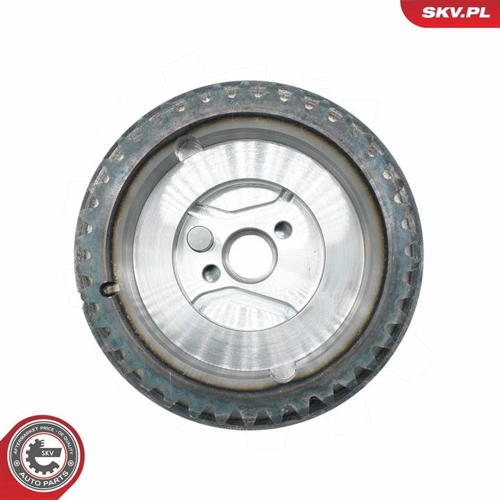 Buy Esen SKV 39SKV529 at a low price in United Arab Emirates!