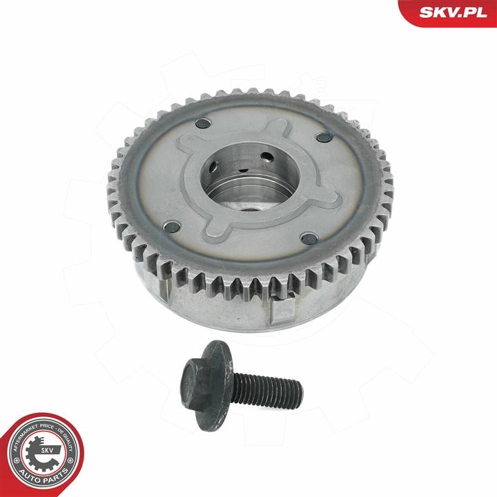 Esen SKV Camshaft Adjuster – price [object Object] PLN