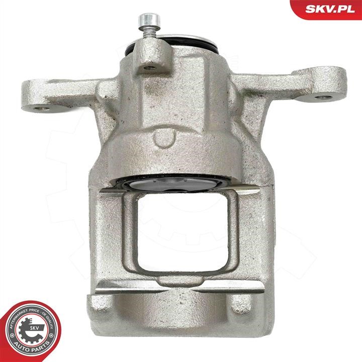 Buy Esen SKV 44SKV473 at a low price in United Arab Emirates!