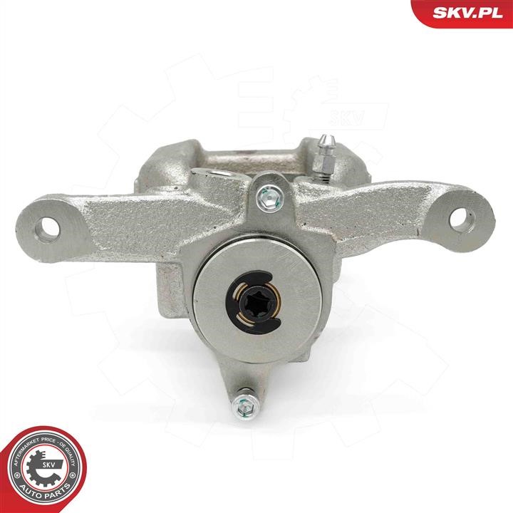 Brake caliper Esen SKV 44SKV473