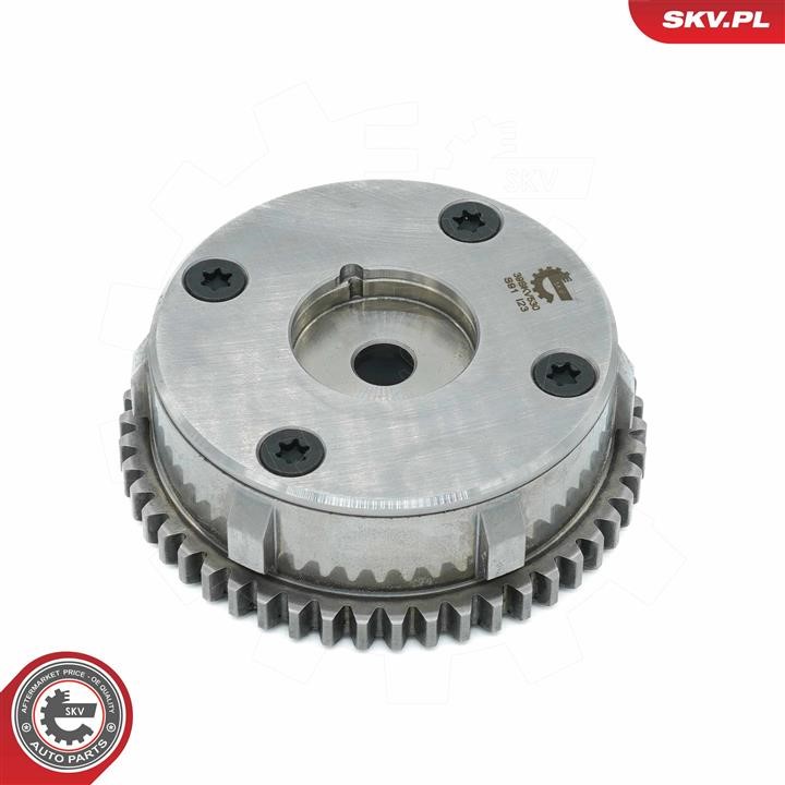 Buy Esen SKV 39SKV530 – good price at EXIST.AE!