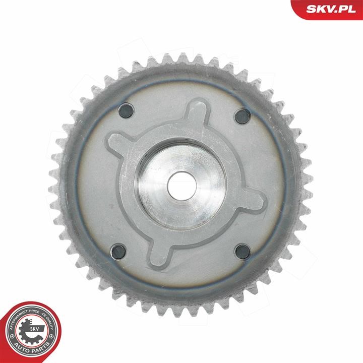 Buy Esen SKV 39SKV530 at a low price in United Arab Emirates!