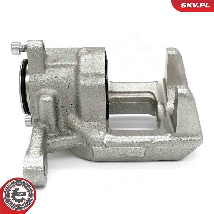 Esen SKV Brake caliper – price [object Object] PLN