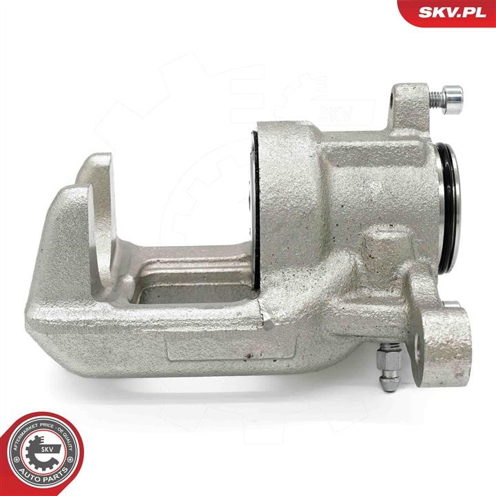 Buy Esen SKV 44SKV473 – good price at EXIST.AE!