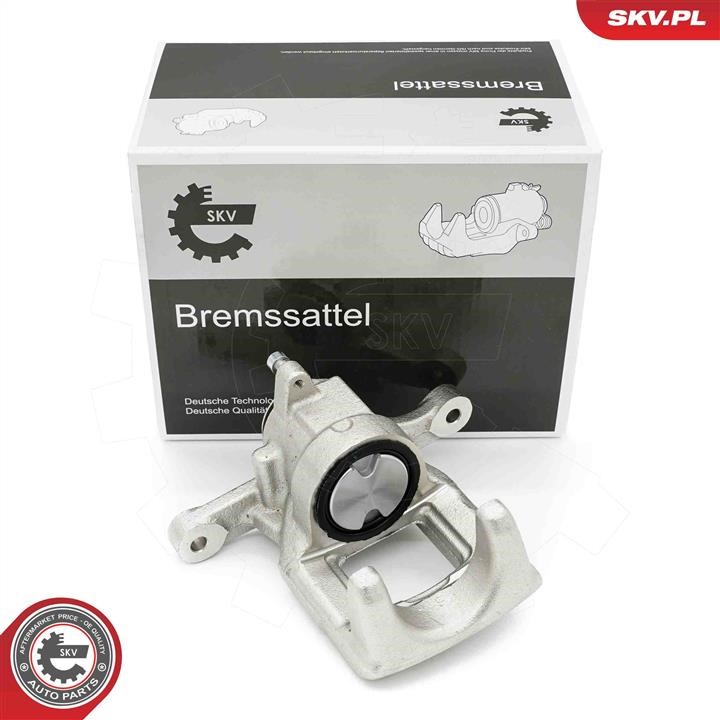 Buy Esen SKV 44SKV473 at a low price in United Arab Emirates!