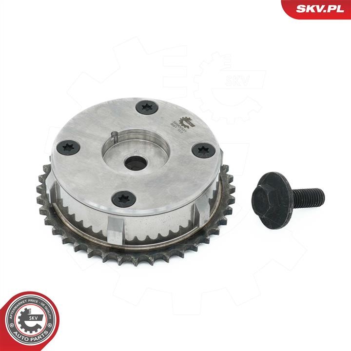 Buy Esen SKV 39SKV531 – good price at EXIST.AE!