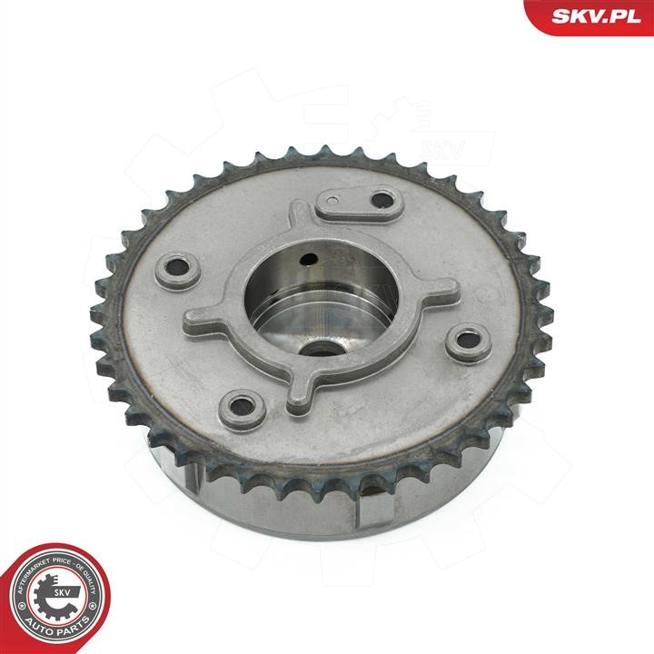 Camshaft Adjuster Esen SKV 39SKV531