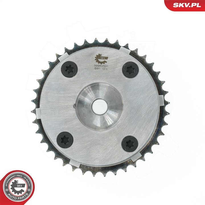 Buy Esen SKV 39SKV531 at a low price in United Arab Emirates!