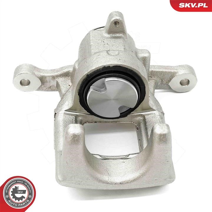 Buy Esen SKV 44SKV474 at a low price in United Arab Emirates!