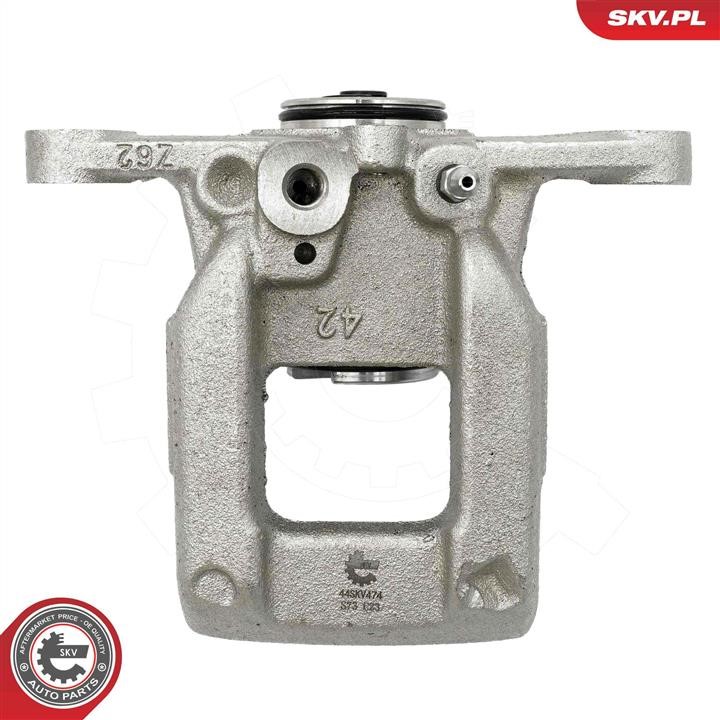Brake caliper Esen SKV 44SKV474