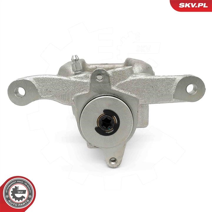 Buy Esen SKV 44SKV474 – good price at EXIST.AE!