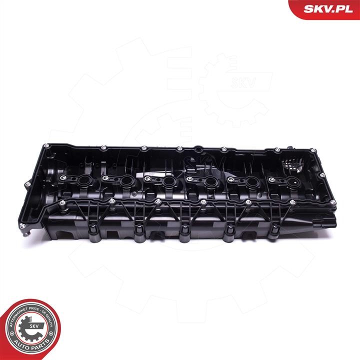 Buy Esen SKV 48SKV075 at a low price in United Arab Emirates!