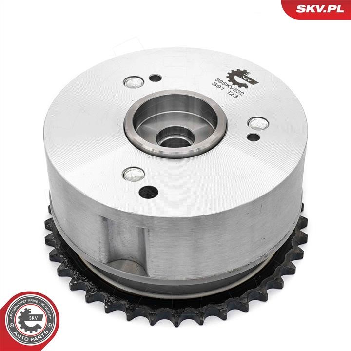 Buy Esen SKV 39SKV532 – good price at EXIST.AE!