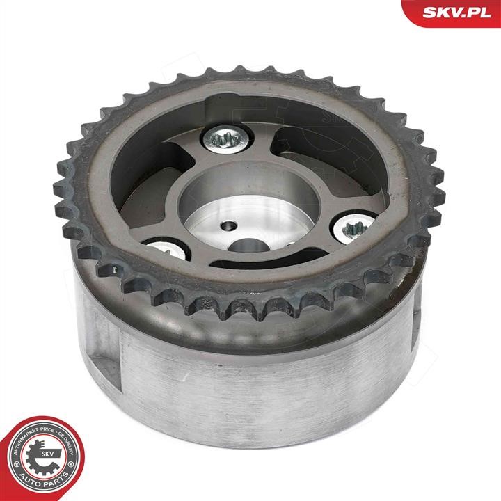 Camshaft Adjuster Esen SKV 39SKV532