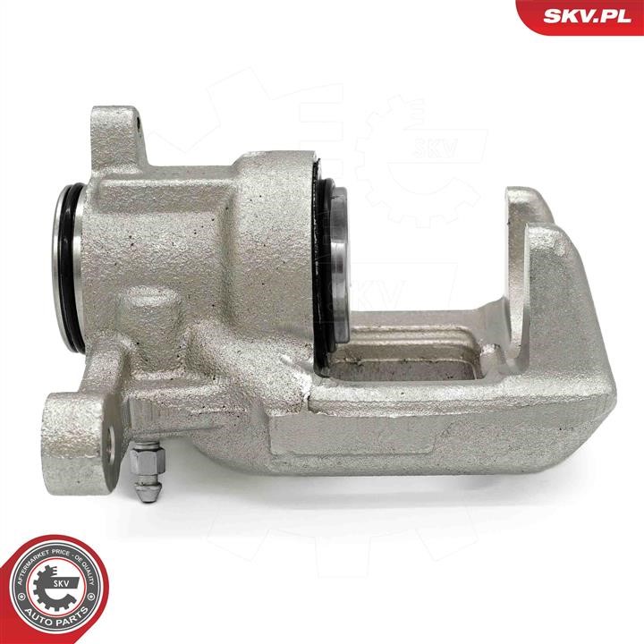 Esen SKV Brake caliper – price [object Object] PLN