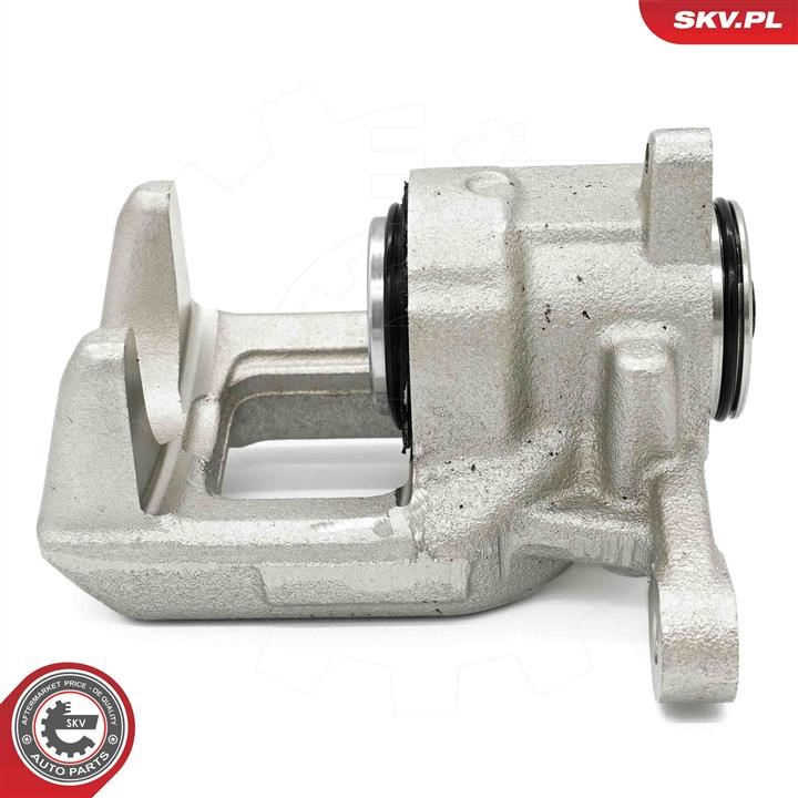 Brake caliper Esen SKV 44SKV474