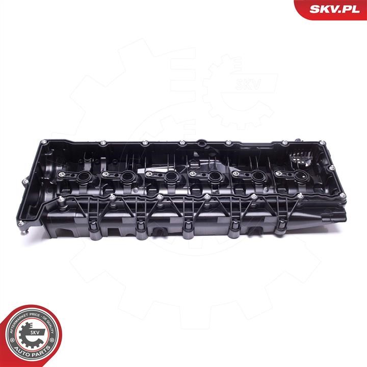 Rocker cover Esen SKV 48SKV079