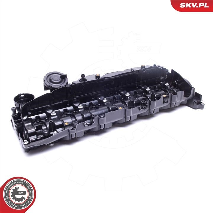 Buy Esen SKV 48SKV079 at a low price in United Arab Emirates!
