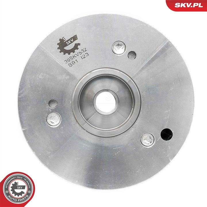 Buy Esen SKV 39SKV532 at a low price in United Arab Emirates!