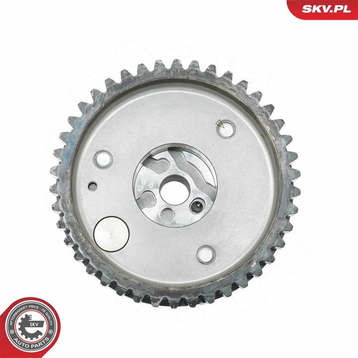 Buy Esen SKV 39SKV535 at a low price in United Arab Emirates!