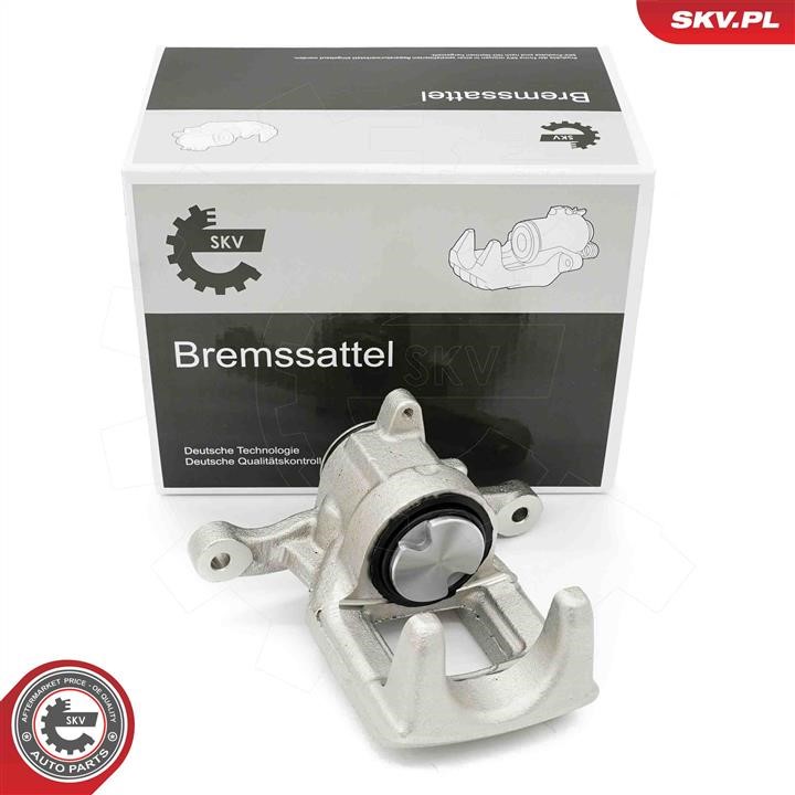 Buy Esen SKV 44SKV474 at a low price in United Arab Emirates!