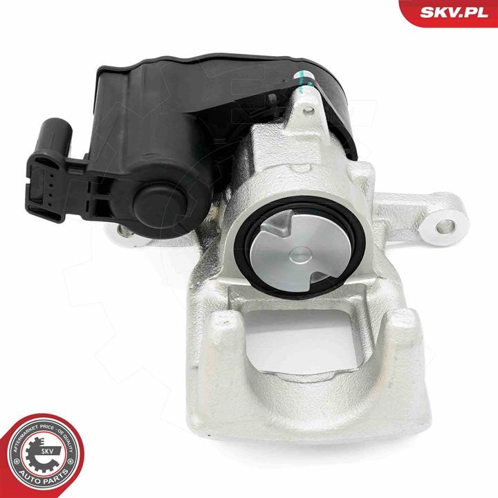 Buy Esen SKV 44SKV478 – good price at EXIST.AE!