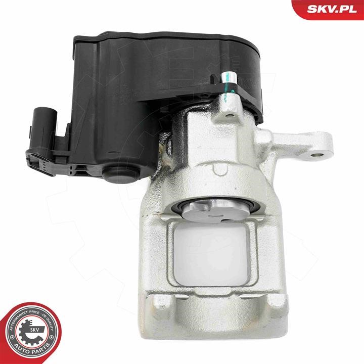 Brake Caliper Esen SKV 44SKV478