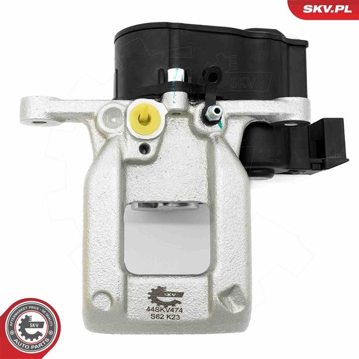 Buy Esen SKV 44SKV478 at a low price in United Arab Emirates!