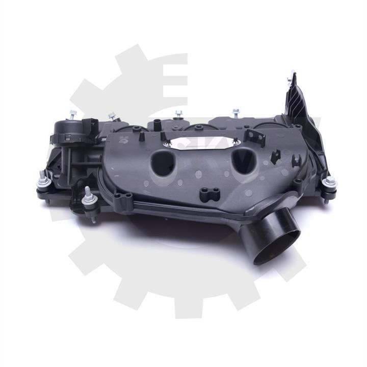 Rocker cover Esen SKV 48SKV082