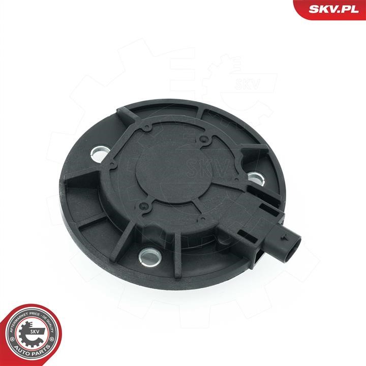 Buy Esen SKV 39SKV900 at a low price in United Arab Emirates!