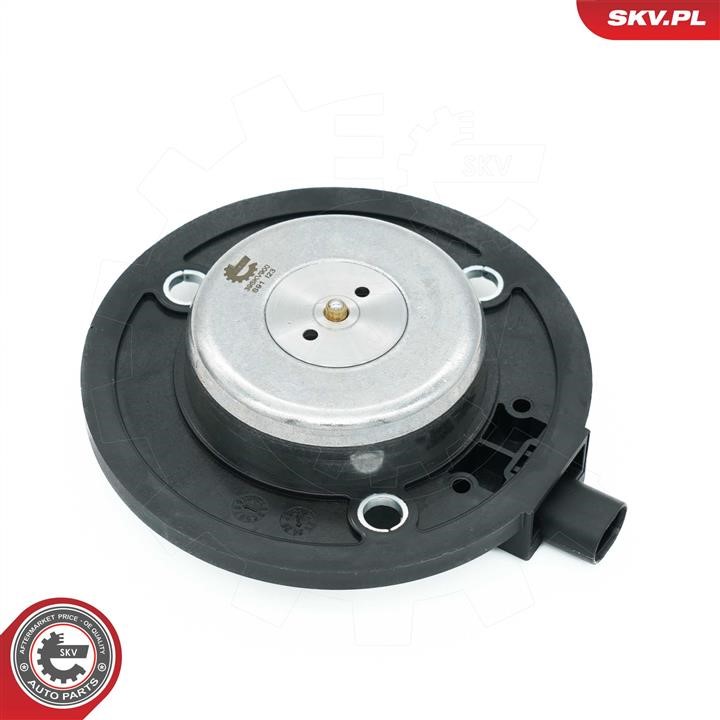 Esen SKV Central Magnet, camshaft adjustment – price [object Object] PLN