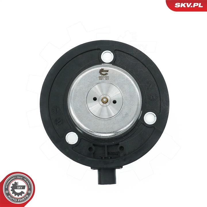Buy Esen SKV 39SKV900 – good price at EXIST.AE!