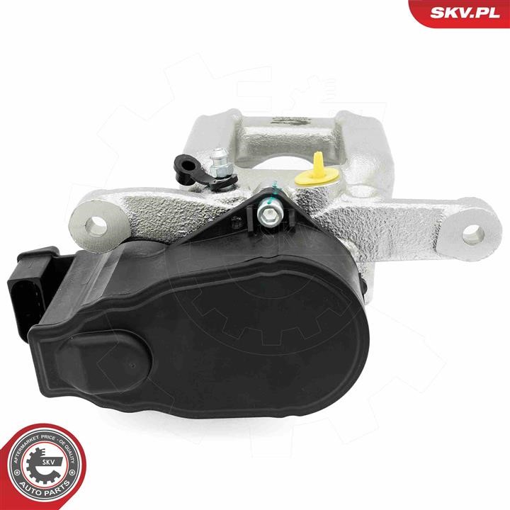 Esen SKV Brake Caliper – price [object Object] PLN