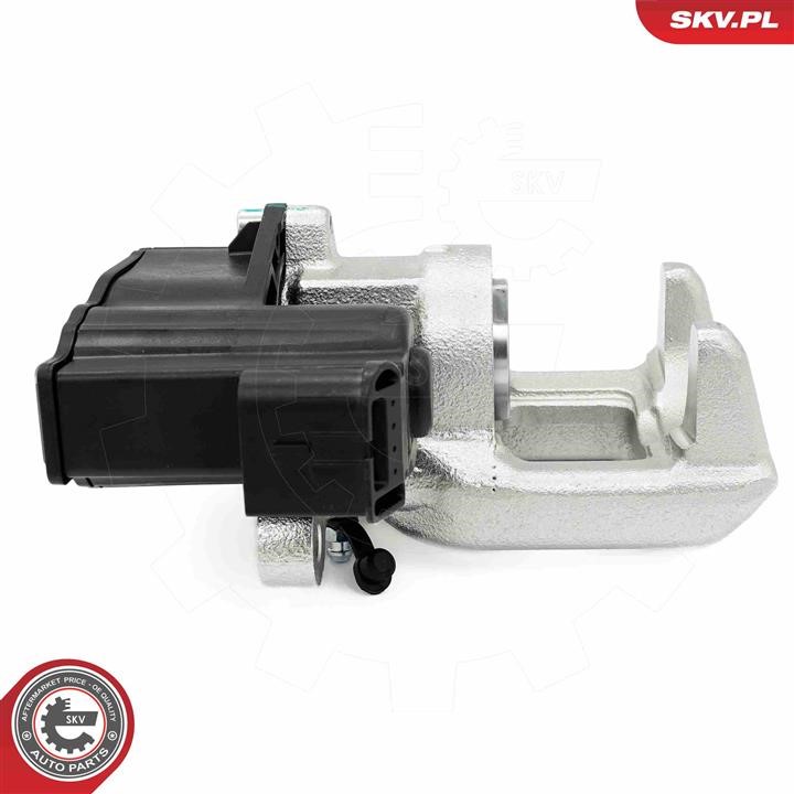 Buy Esen SKV 44SKV478 – good price at EXIST.AE!