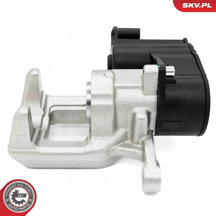 Brake Caliper Esen SKV 44SKV478