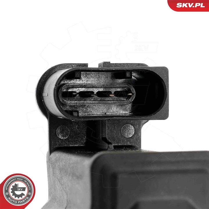 Buy Esen SKV 44SKV478 at a low price in United Arab Emirates!