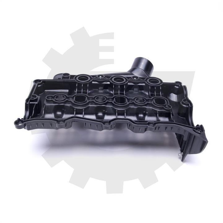 Buy Esen SKV 48SKV082 at a low price in United Arab Emirates!