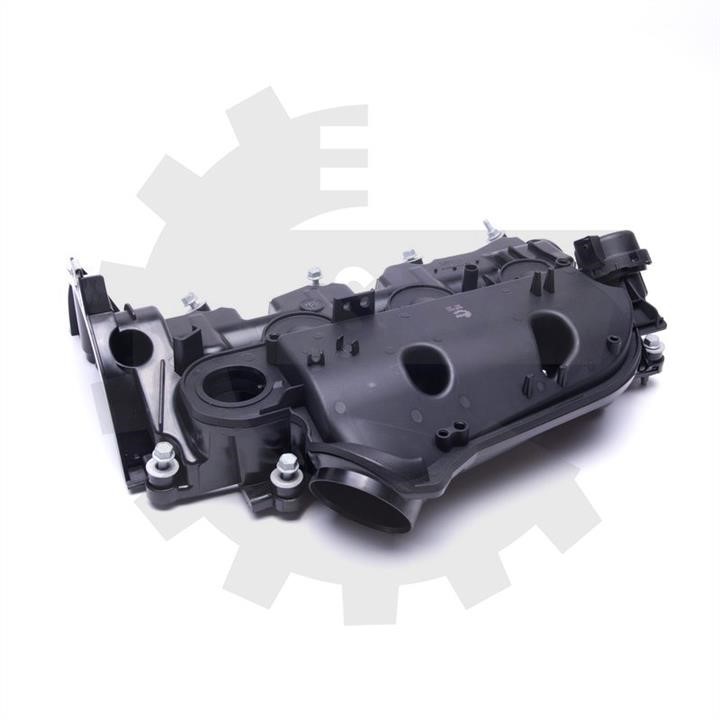 Rocker cover Esen SKV 48SKV083