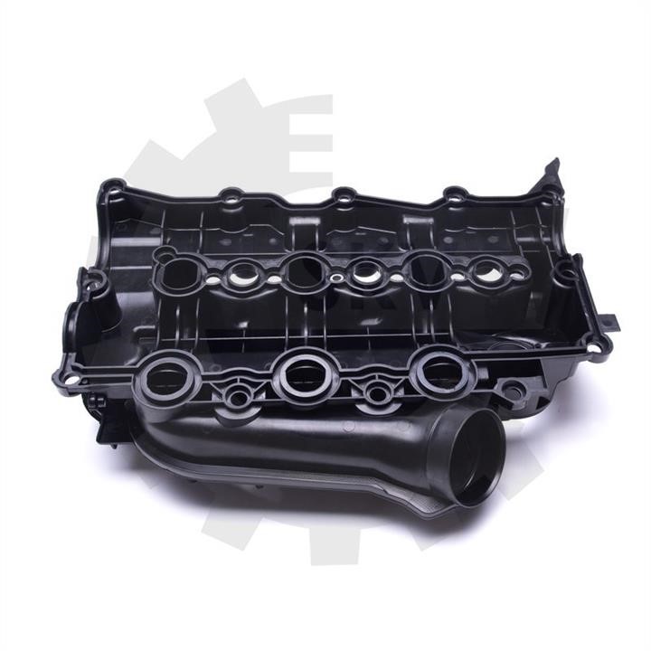 Buy Esen SKV 48SKV083 at a low price in United Arab Emirates!