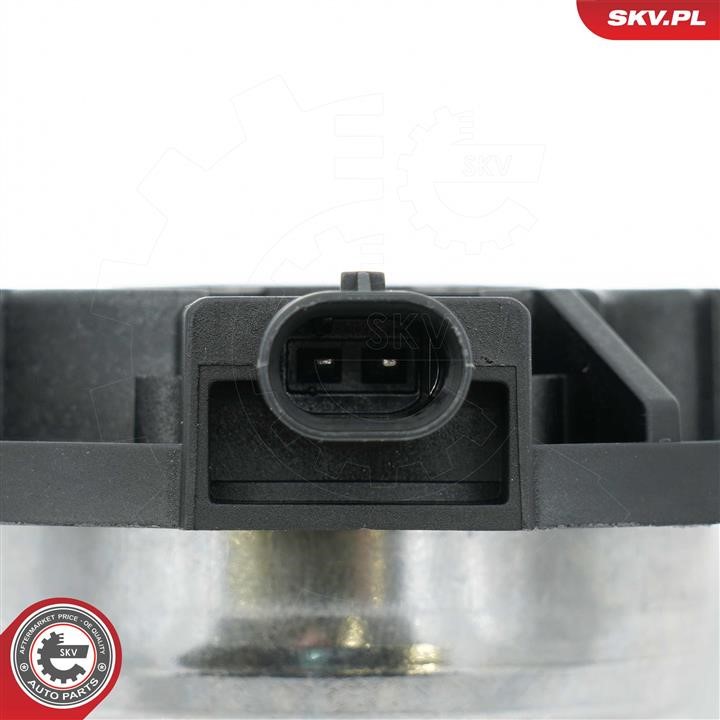 Buy Esen SKV 39SKV900 at a low price in United Arab Emirates!